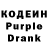 МЕТАДОН VHQ Noha Ge