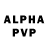 Ecstasy Philipp Plein Jaromir Dvorak