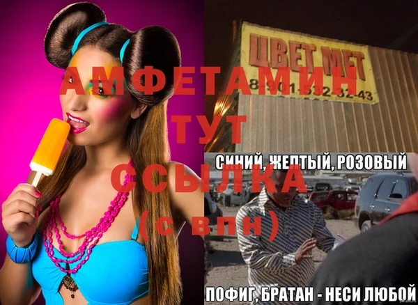гидра Аркадак