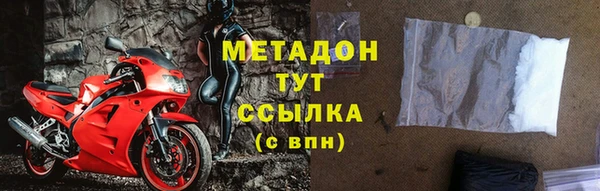 гидра Аркадак