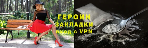 гашик Арсеньев