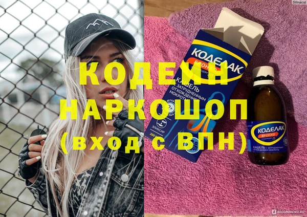гашик Арсеньев